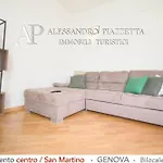 Casa Il Trifoglio