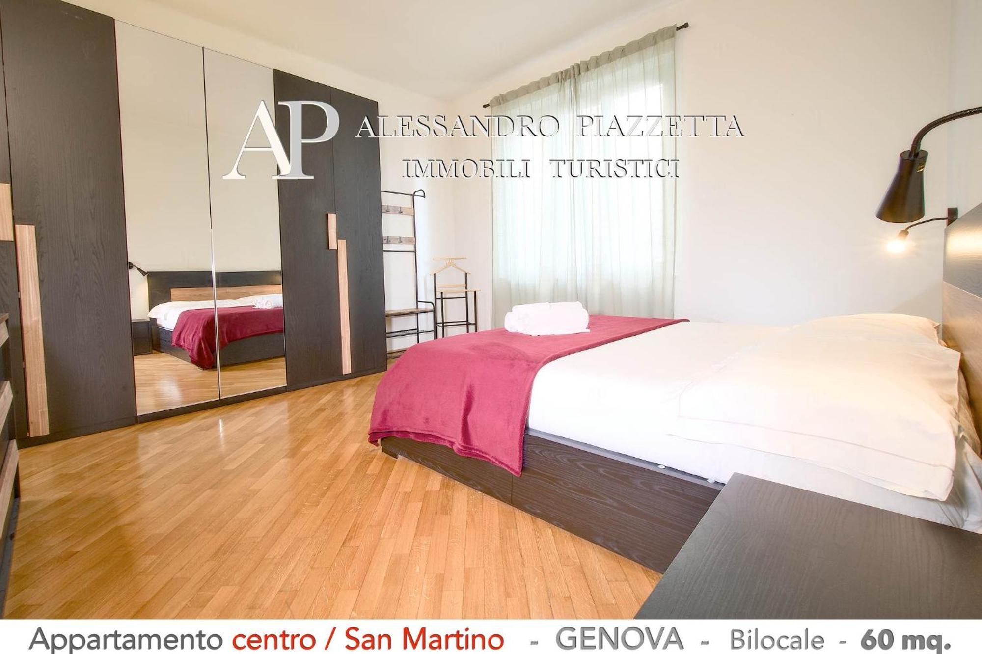 Casa Il Trifoglio Appartamento *