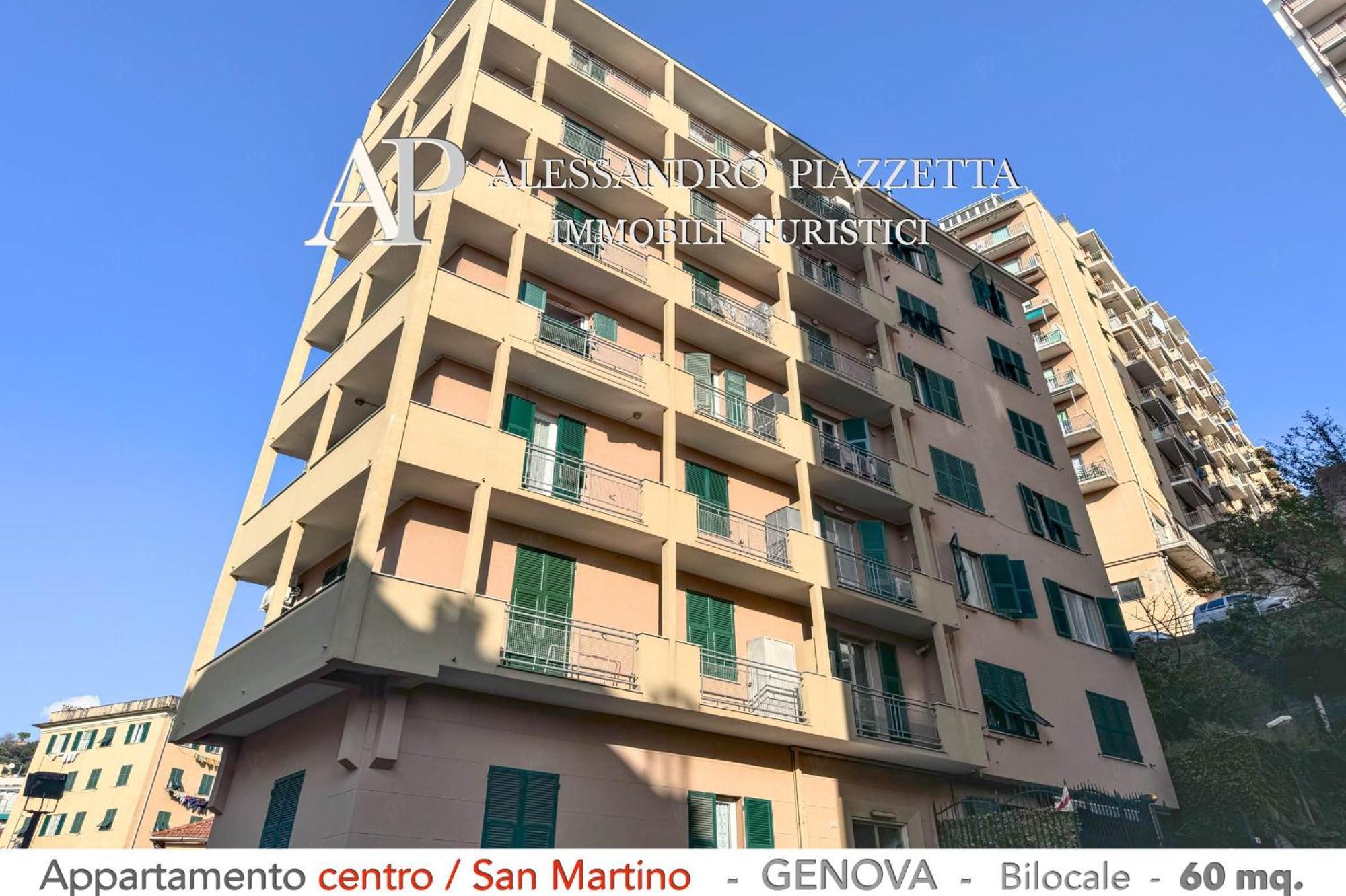 Casa Il Trifoglio *